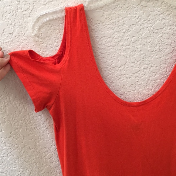 ⚡️2for$20⚡️Urban Outfitters Skater Dress - Picture 3 of 4